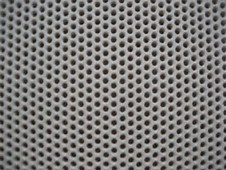 Надежные стальные покрытия защиты от коррозии, покрытие порошка РАЛ 1005 защитное