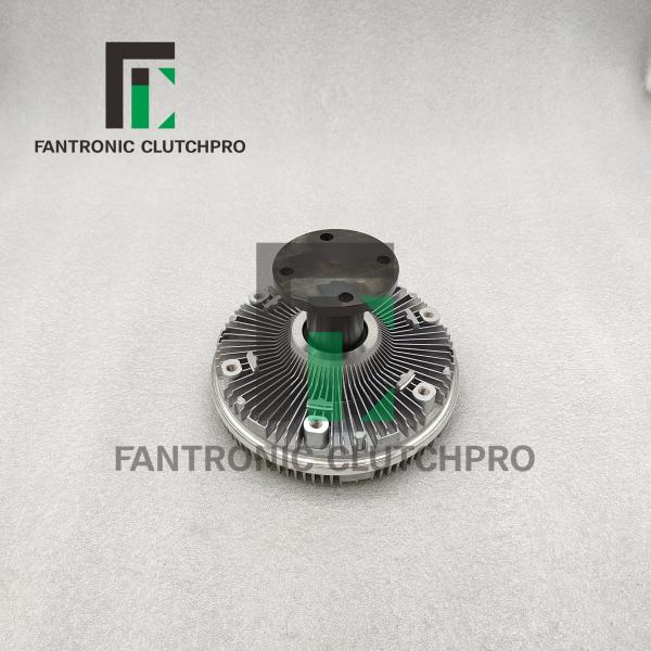 Radiator Fan Clutch For Mercedes Cooling Engines 9062001823 9062000522 9062001023