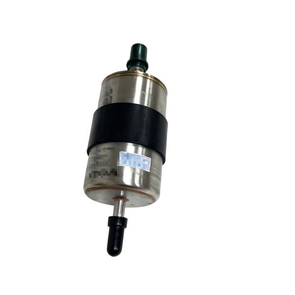 32242191 Engine Part Car Accessories Fuel Filter With Mounting Parts For Volvo XC60 2018 XC90