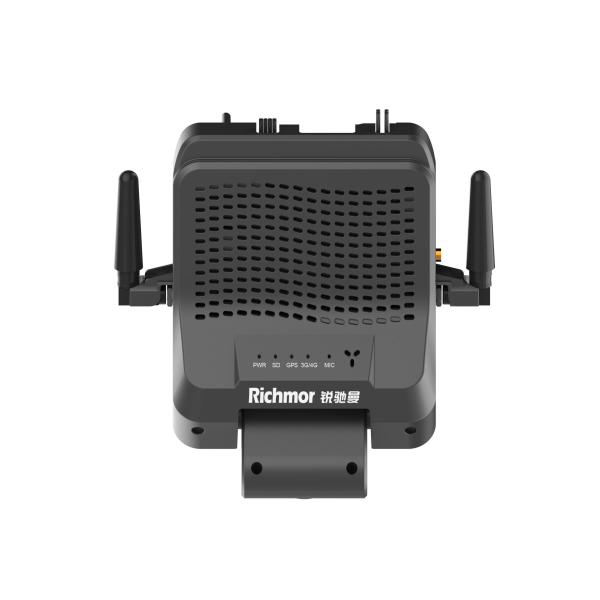 Small Size HD 1080P Security Guard MDVR MINI Mobile Recorder Body Worn Camera