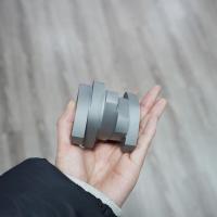 EVA Máquina parafusos e eixo de parafusos, parafusos para máquinas de fabricação de plástico