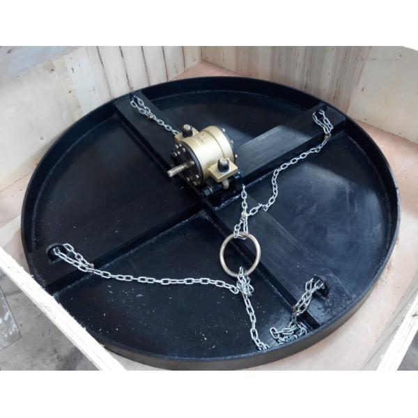 High mechanical strength Plastic Refractory Materials providing operating temperature up to 1600°C combined with drying and firing setting method