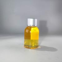 Baremul MLT Emulsionante O/W para maquillaje, quitadores de maquillaje, limpiadores de aceites Emulsiones estables