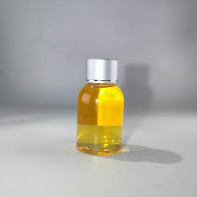 Baremul MLT O/W Emulsifier for Makeup Removers Cleansing Oils Stable Emulsions