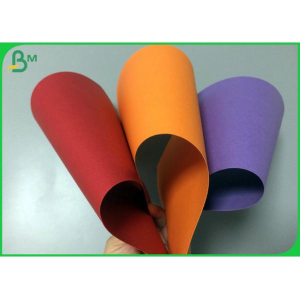 la Virgen 220gsm reduce el diverso papel de la papiroflexia a pulpa del color para la impresión en offset la Virgen 220gsm reduce el diverso papel de la papiroflexia a pulpa del color para la impresión en offset