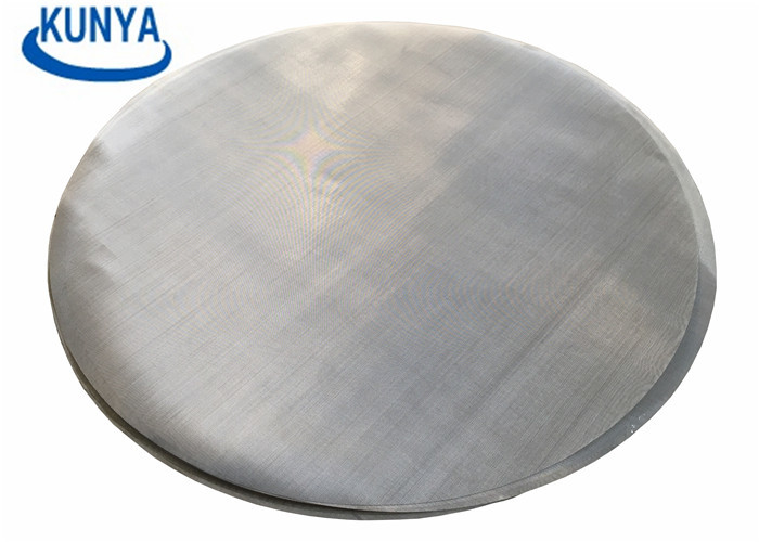 экраны трубы металла диска фильтра 15mm 30mm 8mm латунные куря спеченные плоские
