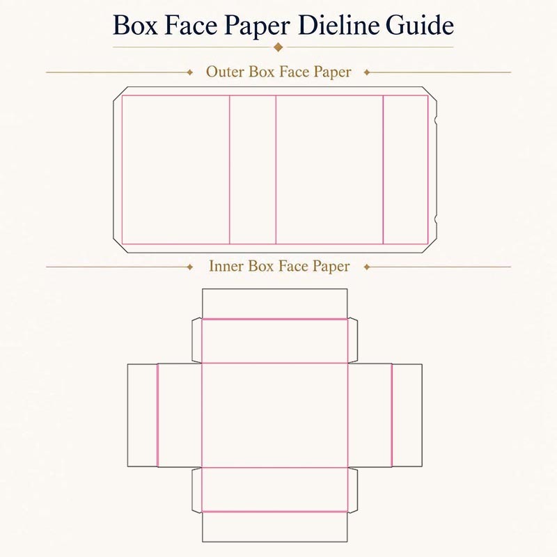 EVA Insert Black Magnetic Gift Boxes Gold Foil Stamping UV Finished