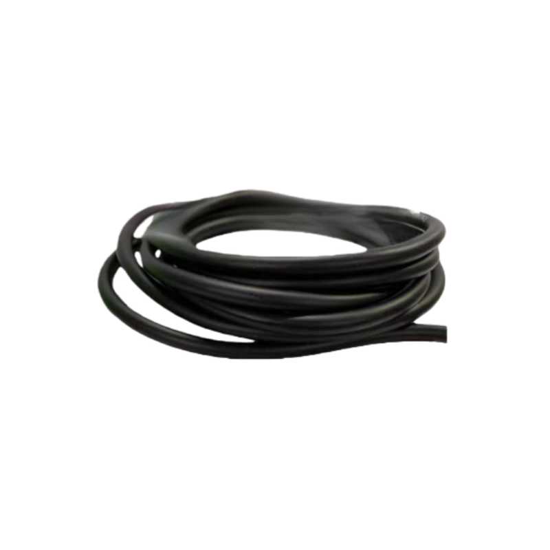 KEYENCE ED-118M Independent Metal Proximity Sensor Body Cover Type with One
