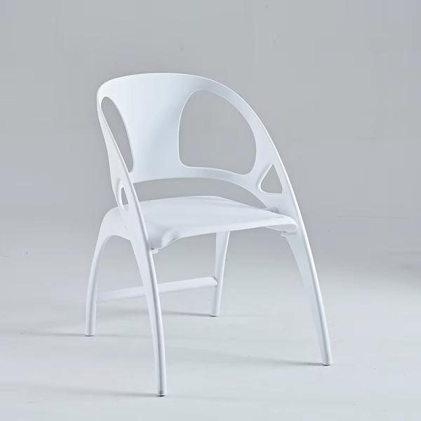 Dining Room Plastic Fold Up Chairs Blue Plastic Folding Chairs Customized