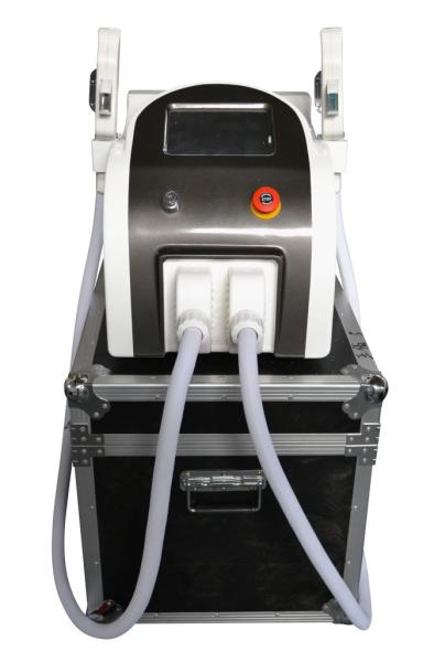 Eligh RF IPL Hair Removal Machine, Acne Treatment