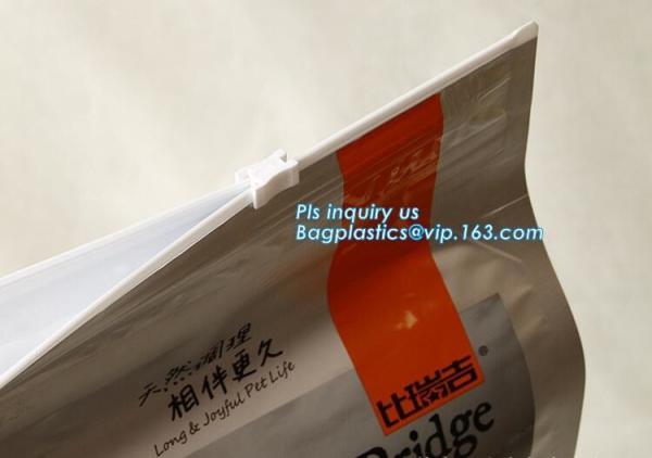 metallized slider zipper bags metallized slider bags metallized zipper bags metallized bags slider zipper bags foil slid
