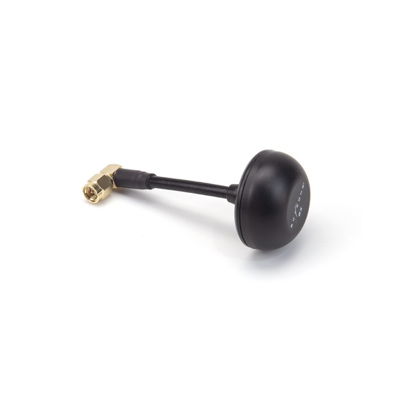 Skyzone 5.0/5.8G 150mm Video Glasses Antenna  Mushroom Antenna with SMA RHCP for FPV Drones Accessories