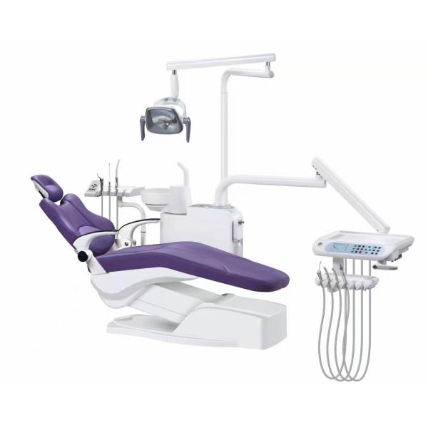Хирургические медицинские стоматологические инструменты Комплексное оборудование для лечения