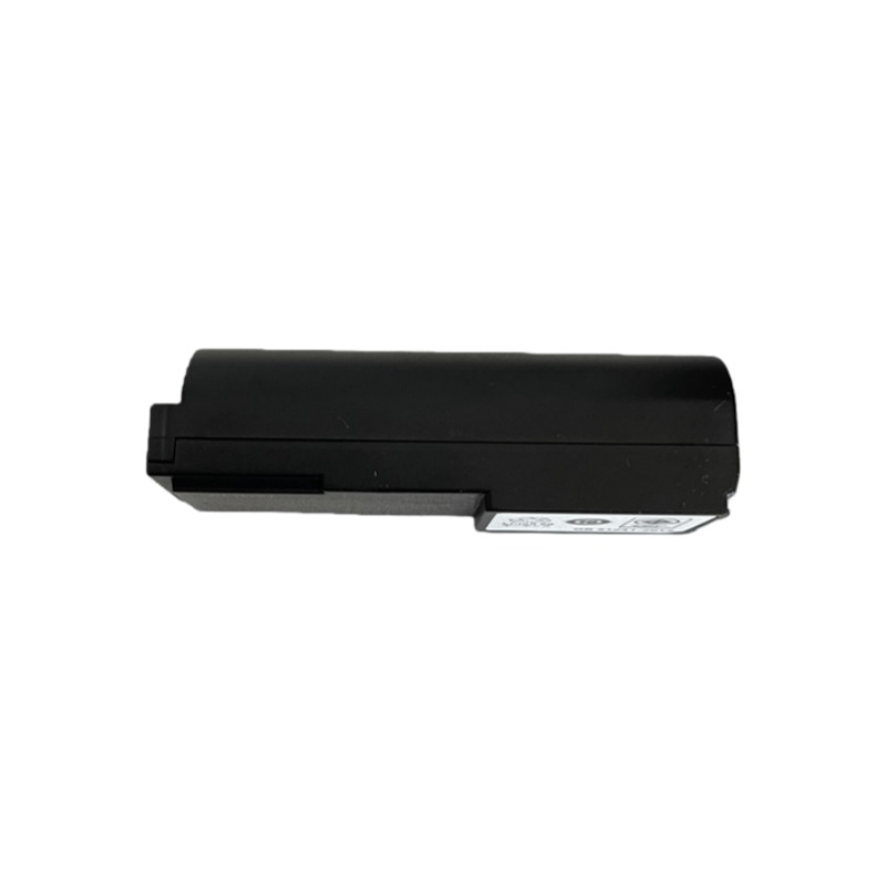 KEYENCE BT-B5 Rechargeable Battery Pack for Handheld Terminals Used High-frequency