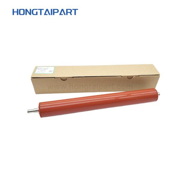 AE010068 Original Copier Upper Fuser Roller For Ricoh MP C4000 C5000
