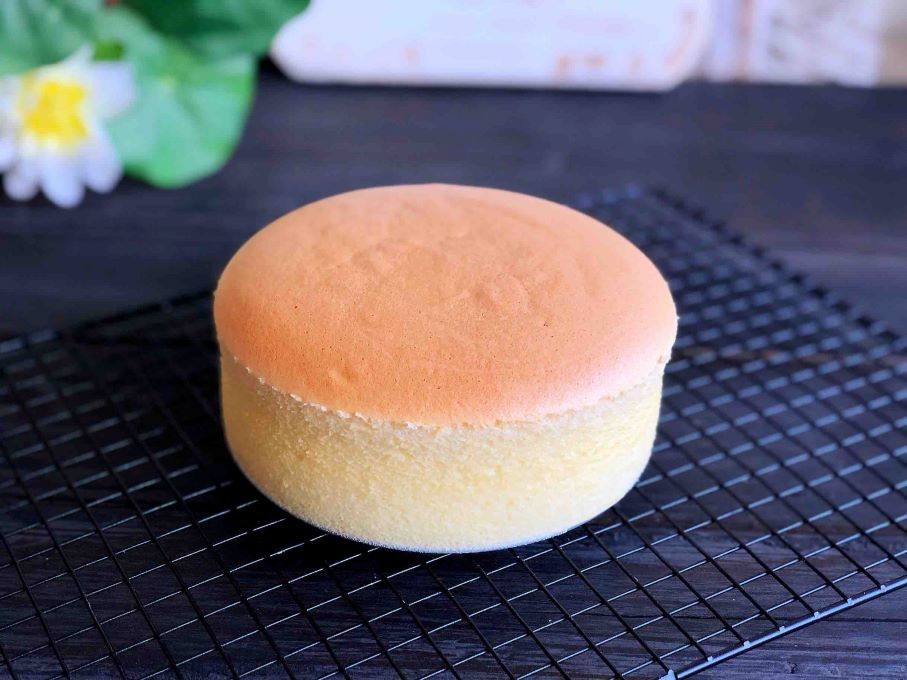душистый Improver 5kg торта масла торта SP эмульсора качества еды вкуса/гель бочонка желтоватый