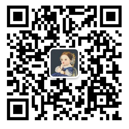 Черная Силиконовая Дверь Погода Стрип Дверь Проект Запри с материалом Образец 5-7 дней