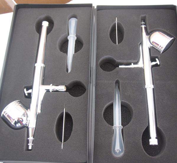 Professional face deep cleaning microdermabrasion machine water jet machine for promotion
