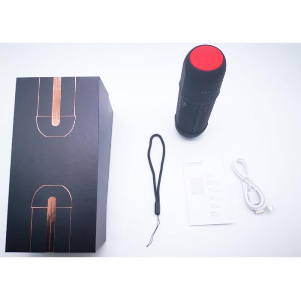 UVC Germicidal Lamp Hand Held UV Lamp 253.7nm Clinic Sterile Air High Intensity