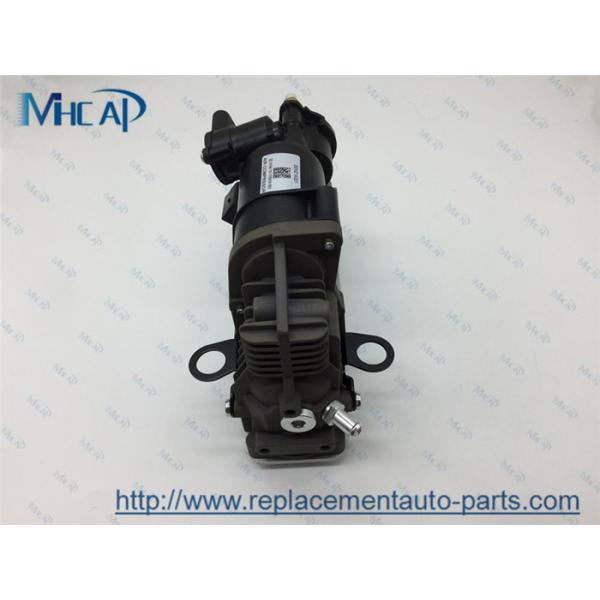 Подвес 2213201604 насоса компрессора воздуха для Бенз В221 В216 Мерседес