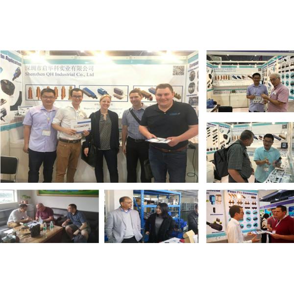 2Pin Waterproof Androvid Tv Box Screw Type Pogopin Spring Loaded Pogo Pin  Reel Tape Usb Smt Pogo Pin Pogo Pin Cable