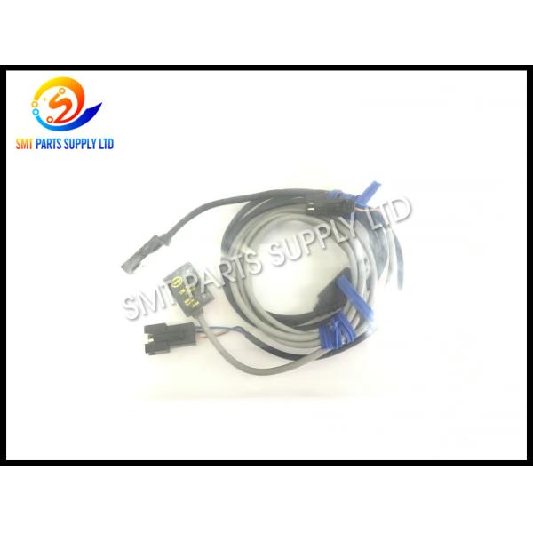 Датчик ИВ100С ИВ100СГ КВ8-М7160-А1С КВ8-М7160-00С УМ-ТР-7383ВФПН2 ИАМАХА СМТ