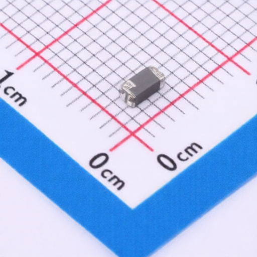 Multilayer Ferrite Chip Beads for EMI Suppression Chilisin BBUP00321611121Y00 Electronic Components