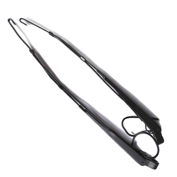 OE NO.M452501010A0 Factory Price Wiper Linkage Assy For FOTON 1049/1046/1039 Truck Spare Parts