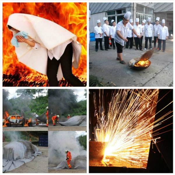 430 грамм для огнетушителей