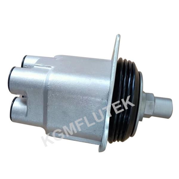 Máquina escavadora Hydraulic Joystick Valve 702-16-03910 para KOMATSU PC200-7