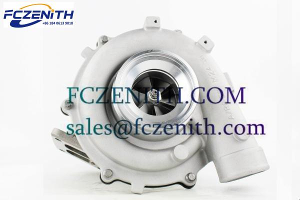 GT4082 DT466E 1530E Diesel Engine Turbocharger 466741-547 51400 1825406C92 250674C91