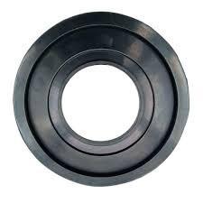 EX100-5 EX200-5 EX220-5 EX230-5 EX300-5 ZX160 ZX200 ZX225US ZX230 ZX240 ZX270 ZX330 ZX350H Center Joint Boot Cover For Hitachi Excavator 4428007