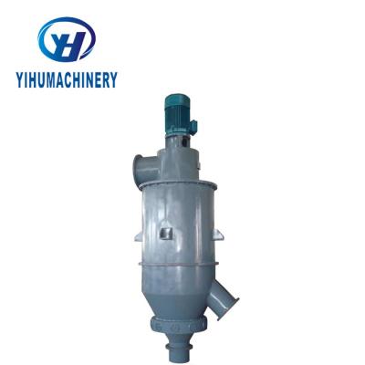 YIHU Powder Screening Equipment High Precise Grinding Machine With Separator
