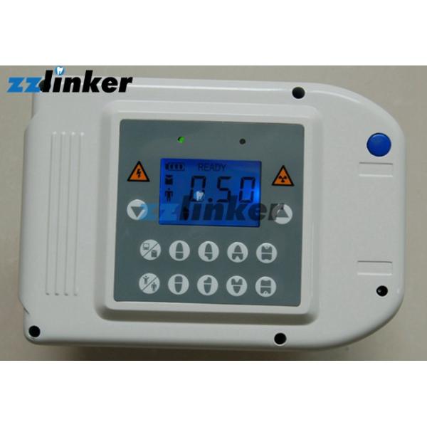 Мини зубоврачебный диагноз обработки экрана 30ХЗ ДК14.8В 6400мАх ЛКД блока кс Рэй устный Пре