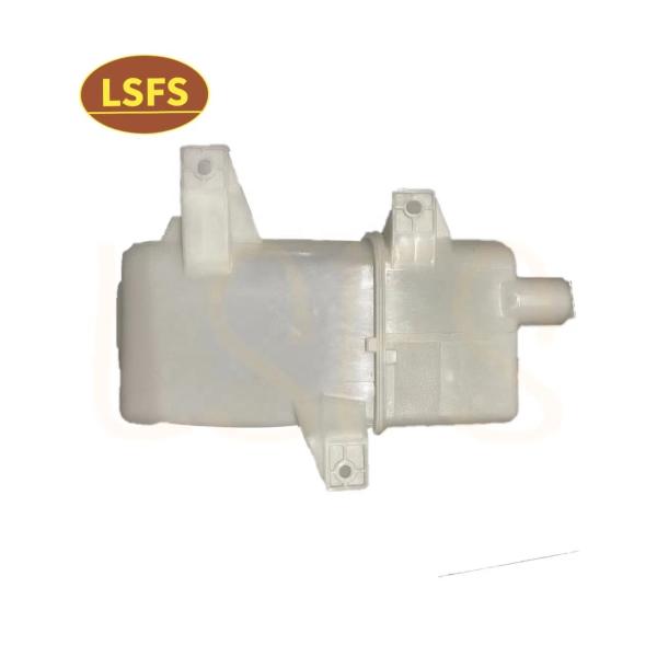 Бутылка для распыливания воды для Mg ZS RX3 ROEWE SAIC Car Fitment OEM NO 10361598