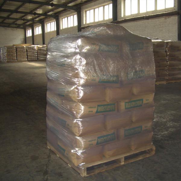 Resina acrílica termoplástica muito dura para tintas de PVC