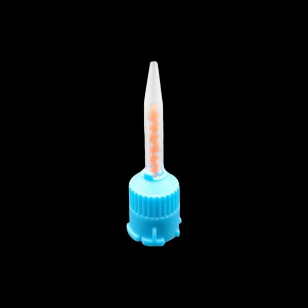 MLG005 Dental Intra Oral Impression Mixing Tip