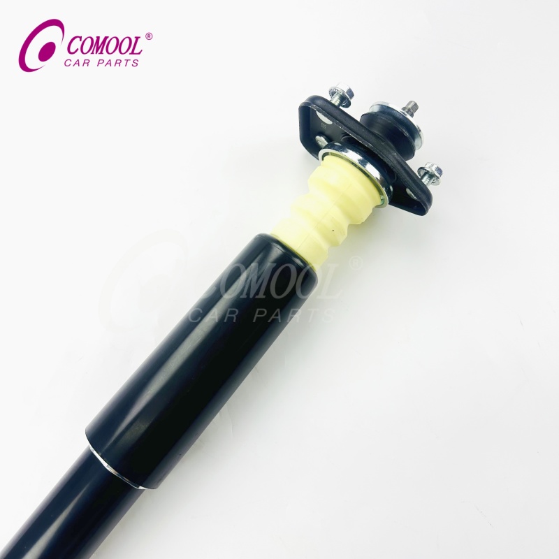 COMOOL Rear Suspension Shock Absorber 33526784950 for BMW Z4 E89 Shock Absorber Strut Assembly