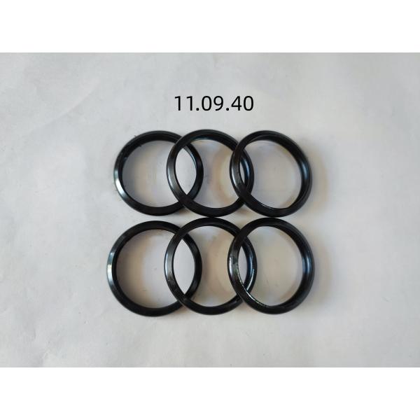 Авионика авиации разделяет кольцо 11.09.40 поддержек