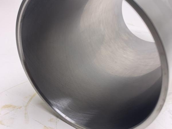 C9 Cylinder Liner for  Engine parts 190-3562