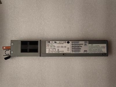 Original Used 650W Switch Power Supply JUNIPER JPSU-650W-AC-AFO