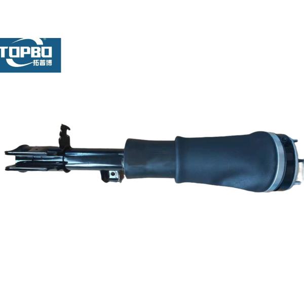 Части подвеса воздуха LR032560 LR032567 Land Rover