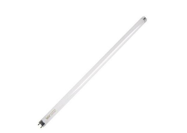 T8 18W LED Tube Light Bulbs 120-140 LM 30000 Hours Life Span ECO Friendly