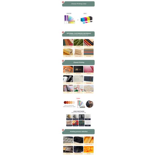 Small Leather Gray Jewelry Organizer Travel Case Jewelry Storage Box