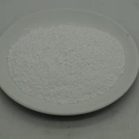 Monohydrate de sulfate ferreux de haute pureté Matériau brut Monohydrate de sulfate de fer