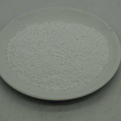 Monohydrate de sulfate ferreux de haute pureté Matériau brut Monohydrate de sulfate de fer
