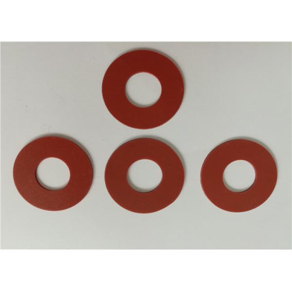 ゴム製吸盤のロランドKomori Ryobi Kbaの印字機の使用