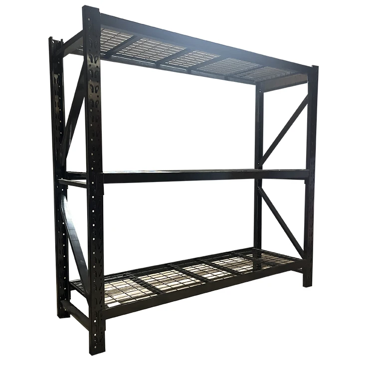 Регулируемая полка для хранения