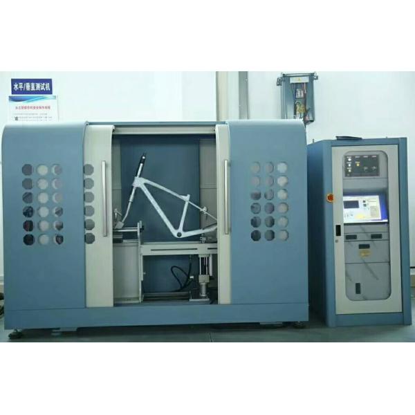 29er Carbon Trail полная подвеска рама 130 мм Путешествие на горном велосипеде 148x12