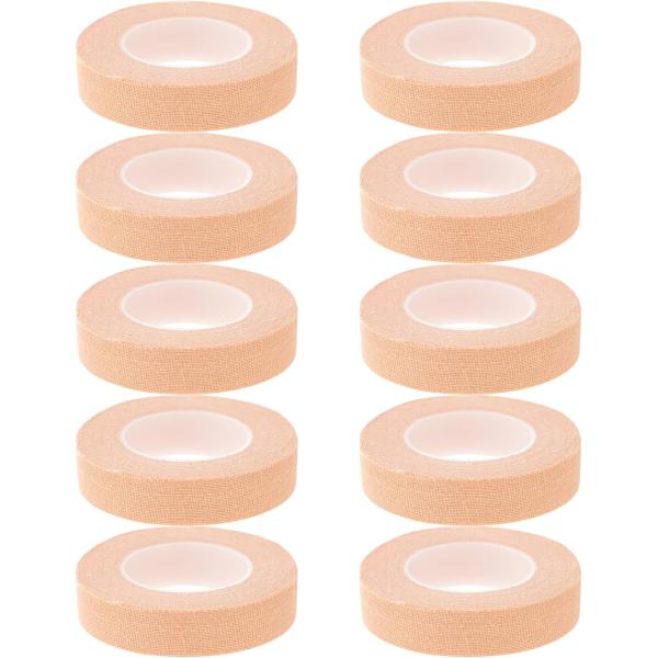 Customization BJJ Finger Protection Without Disinfection for Children Customization